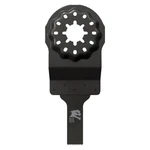 Diablo 3/8" Demon Starlock Bi-metal Oscillating Blade For General. Fixed Price $14.99.