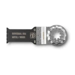 Fein Starlock E-cut Bi-metal Saw Blade, 1-1/8" (3PK). Fixed Price $39.95.