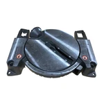 Oem Turn Table With Base Assembly For Ryobi TS1346T 10-INCH Compound Miter Saw. Fixed Price $38.75.