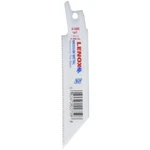 Lenox Tools 22759OSB418R Reciprocating Saw Blade, 418R, Bi-metal, 4". Fixed Price $18.67.