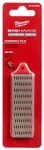 Milwaukee 48-09-5055 Big Hawg File. Fixed Price $26.37.