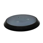 5" Adhesive Back Sanding Pad For Porter Cable 332 333 Replaces OEM#13900 - RSP31. Fixed Price $6.41.