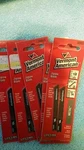 Lot Of 6 Vermont American . 18 Tpi Jigsaw Blade 30025. Fixed Price $5.50.