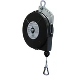 Gleason Reel BG-07 Balance 5.0 10.0 Lbs. Hubbell. Fixed Price $250.00.
