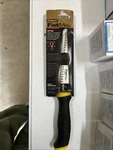 Stanley Tools Fatmax Jab Saw, Drywall #20-556 W/ Ergonomic Grip. Fixed Price $14.10.