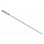 Bosch HC2034 2-CUTTER Hammer Drill Bit 7/32" X 12"L, Sds Plus. Fixed Price $12.75.