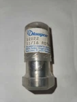 Haugen 12122 Rotabroach Cutter 11/16 X. Fixed Price $20.00.