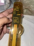 20144V218HE Lenox Tools Hacksaw 10-PACK, 218HE, 12 In. Tpi, Bi-metal,. Fixed Price $28.88.
