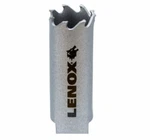 Lenox Tools LXAH378 Carbide Hole Saw, 7/8-INCH (22 Mm). Fixed Price $17.00.