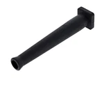 Black & Decker Oem 445338-00 Replacement Circular Saw Cord Protector 3037 3057. Fixed Price $10.64.