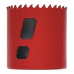 Morse MHS32 2" Bi-metal Hole Saw. Fixed Price $8.19.