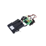New Dewalt Oem N512729 N446583 Nailer Control Module DCN660B DCN660D1. Fixed Price $88.02.