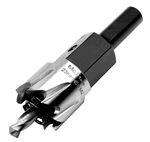 Mcj Tools 23MM Hss M2 Drill Bit Hole Saw For Metal, Steel, Iron, And Alloy. Fixed Price $29.03.