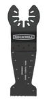 Rockwell RW8901.3 Universal Fit Wood End Cut Blades, 1-3/8", 3-PACK. Fixed Price $22.98.