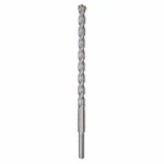Spyder 600842 1/2" Tct HEX11 Deep Cut Quick Change Hole Saw Pilot Bit. Fixed Price $30.86.