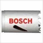 Bosch HB212 2-1/8-INCH Bi-metal Hole Saw Drill Bit. Fixed Price $12.49.