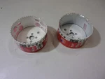 New Milwaukee 3-1/2 " Hole Dozer Bi-metal Saws # 49569641 ... Fixed Price $28.00.