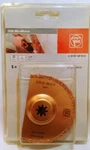 Fein Multimaster Carbide Segmented Grout (5PK) Blades 63502169020. Fixed Price $20.00.