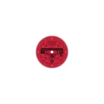 Freud LU74R012 X 96 Atb Thin Kerf Cut-off Wheel. Fixed Price $108.41.