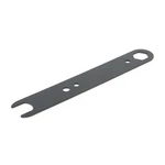 New Dewalt Oem N436199 Table Saw Wrench DCS7485B DCS7485T1. Fixed Price $18.23.