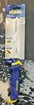 Irwin Protouch 6.5-IN Coarse Cut Jab Saw. Fixed Price $14.48.
