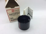 Simonds Heavy Duty Hole Saw 1-7/8" (48 Mm) 36-00300 Box Lot Of 21!! Usa Made. Fixed Price $69.99.