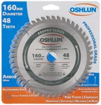 Fespro General Purpose Atb Saw Blade With 20MM Arbor For Festool Ts 55 Eq And.... Fixed Price $70.14.