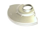 Makita 317436-9 Safety Cover Part. Fixed Price $68.01.