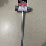 Oregon Chainsaw Tool Scrench Size 1/2 Inch X 19 Mm Model 512959 G1. Fixed Price $11.99.