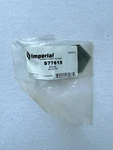 Imperial, Cutting Blade Part# S77615 For 327-FP Cutter. Fixed Price $26.73.