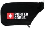 Porter Cable Genuine Oem Replacement Dust Bag, 912913. Fixed Price $17.45.