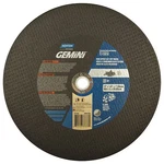 Norton Abrasives 66252837838. Fixed Price $19.78.