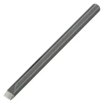 Superior Tile Cutter And Tools ST031 Chisel, Carbide Tipped Steel, 3/8IN.. Fixed Price $13.39.