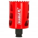 Freud DHS2000 2" Hole Saw Carbide Tipped Cutting Tool. Fixed Price $26.80.