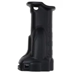 Makita 421892-8 Insulation Cover For JR3050T (type 1-3) Reciprocating Saw. Fixed Price $16.81.