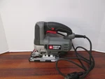 Porter Cable #PC600JS TYPE-2 0-3200 Spm Vs Jig Saw Tested Works Good. Fixed Price $49.50.