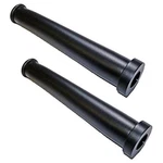 Bosch Skil 1619X08308 Strain Relief Cord Guard 2PK For HD5750 5825 HD77M. Fixed Price $9.39.