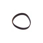 Original Dewalt Part # 390159-00 Seal. Fixed Price $13.46.