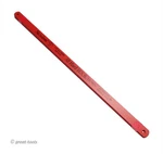 Nicholson Hacksaw Blades 10-PC Set #63050 Cooper Tools Usa Made Hss. Fixed Price $19.00.