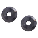 Makita 224432-9 53 Outer Flange For Miter Saw LS1216LX (2-PACK). Fixed Price $19.95.