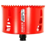 Freud America DHS4500CT 4-1/2 In. Carbide-tipped Wood & Metal Holesaw. Fixed Price $67.15.