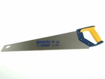 Irwin Jack Xpert Universal Handsaw 500MM (20IN) 8 Tpi JAK10505540. Fixed Price $51.11.