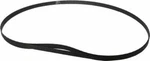 Lenox 44-7/8" 1/2" 0.023" 18 Tpi Bi-metal Portable Band Saw Blade. Fixed Price $56.31.