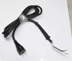 Genuine Dewalt 1005754-00 Power Cord For Sds Rotary Hammer D25133 D25262 D25263. Fixed Price $29.99.