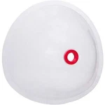 Morris 13500 Drillers Dust Bowl When Drilling Holes For Recessed Lighting.. Fixed Price $37.95.