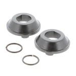 New Dewalt Oem N473979 Screwdriver Clutch Set DCF622M2 DCF622B. Fixed Price $33.17.