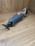 Ridgid Tools R8642 (PSJ009963). Fixed Price $69.99.