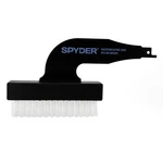 Spyder Reciprocating Saw Nylon Brush Attachment 5-PACK 400004-CASE-5. Fixed Price $26.50.