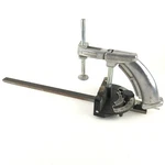 Woodstock International Pistol Grip Miter Gauge Table Saw Clamping Hold Down Usa. Fixed Price $59.99.