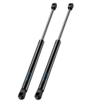 Arana 977-2PK Tool Box Struts For Knaack Storagemaster 89 Job Replac.... Fixed Price $54.00.